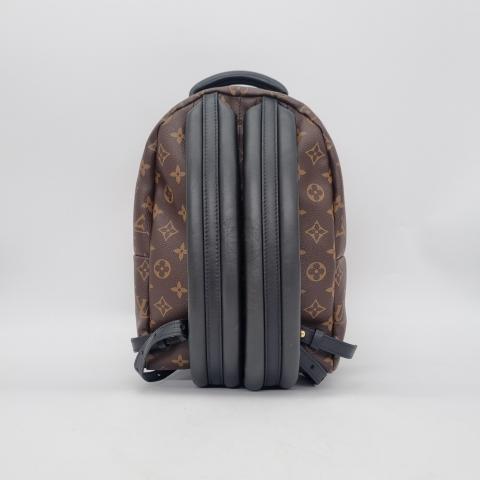 Large Product Preview Image 2