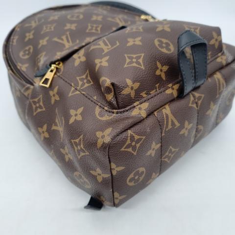 Large Product Preview Image 8