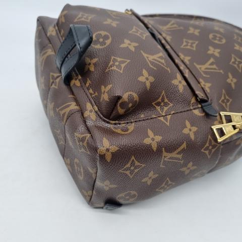 Large Product Preview Image 9