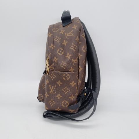 Large Product Preview Image 5
