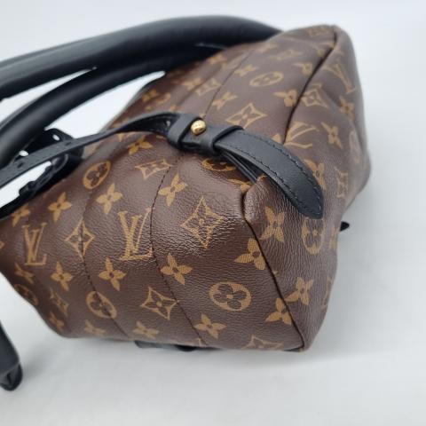 Large Product Preview Image 10