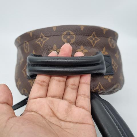 Large Product Preview Image 12