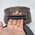 Small Product Preview Image 12