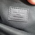 Small Product Preview Image 13