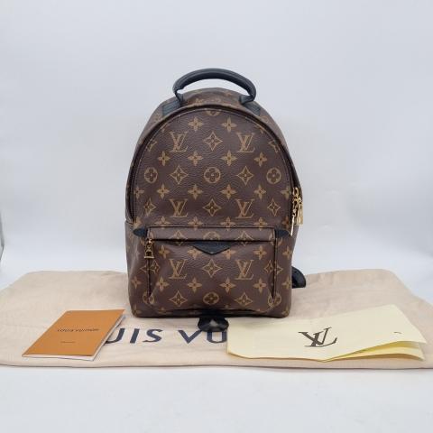 Large Product Preview Image 16