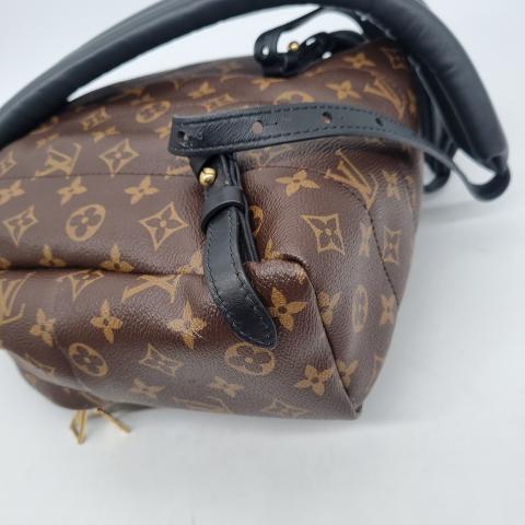 Large Product Preview Image 19