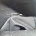 Small Product Preview Image 24