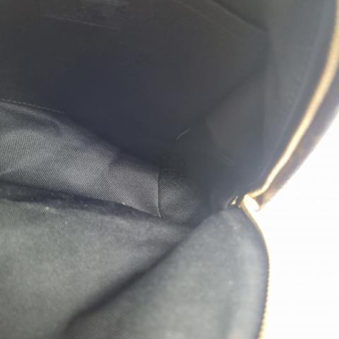 Large Product Preview Image 25