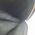 Small Product Preview Image 25