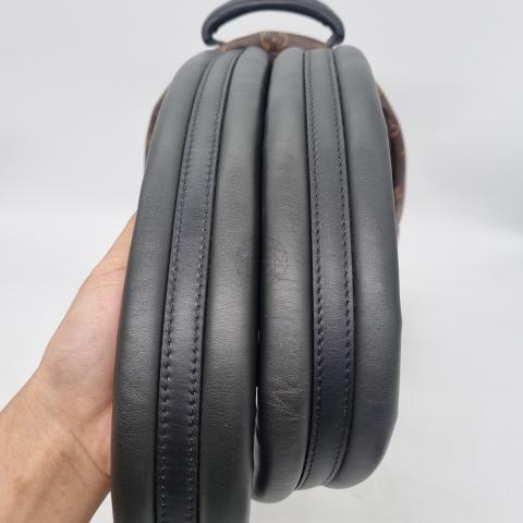 Large Product Preview Image 28