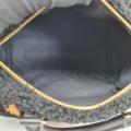 Small Product Preview Image 6