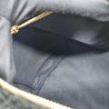 Small Product Preview Image 8