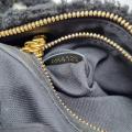 Small Product Preview Image 9