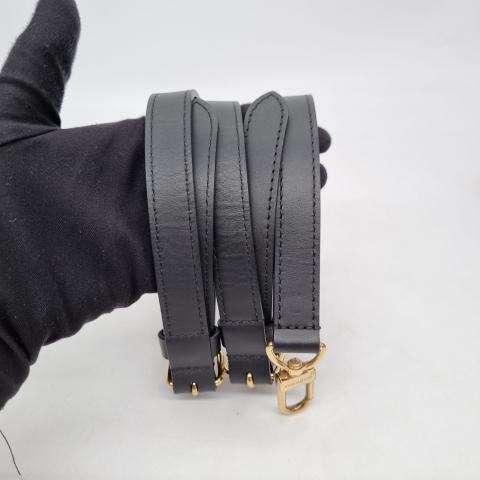 Large Product Preview Image 10