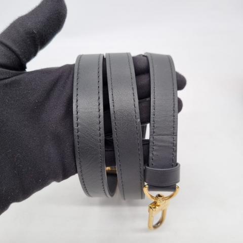 Large Product Preview Image 11