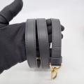 Small Product Preview Image 11