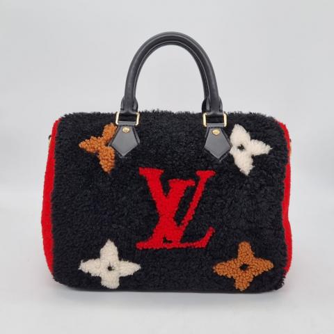 Large Product Preview Image 12