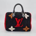 Small Product Preview Image 12