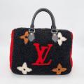 Small Product Preview Image 13