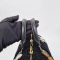 Small Product Preview Image 14