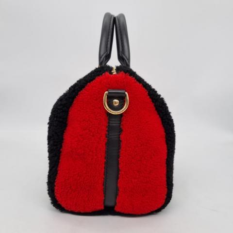 Large Product Preview Image 3