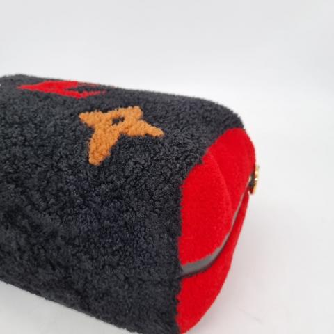 Large Product Preview Image 15