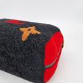 Small Product Preview Image 15