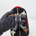 Small Product Preview Image 16