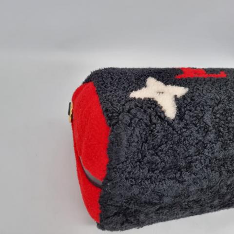 Large Product Preview Image 17