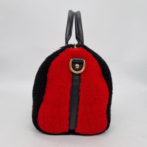 Large Product Preview Image 4