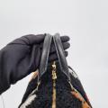 Small Product Preview Image 18