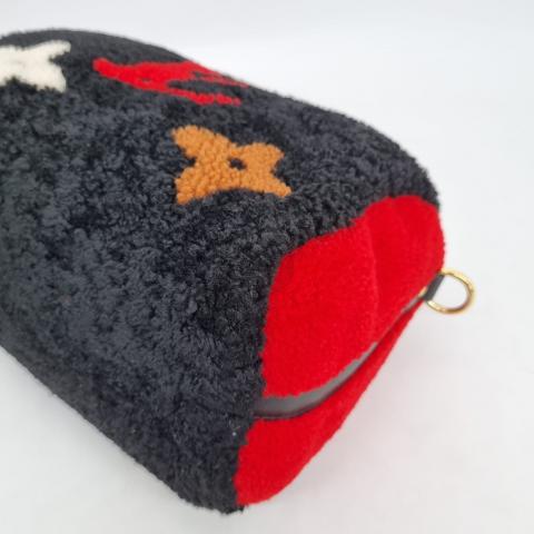 Large Product Preview Image 19