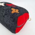 Small Product Preview Image 19