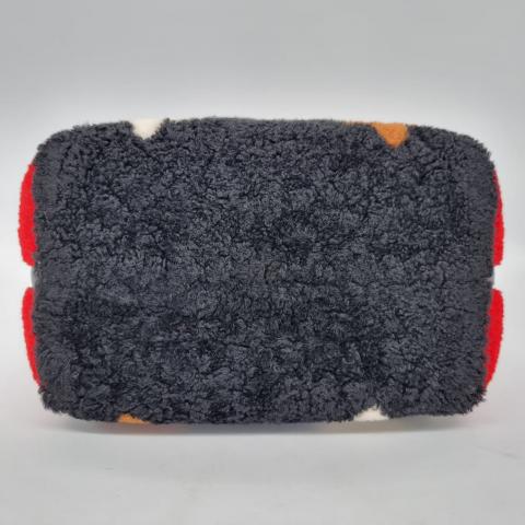 Large Product Preview Image 5