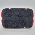 Small Product Preview Image 5