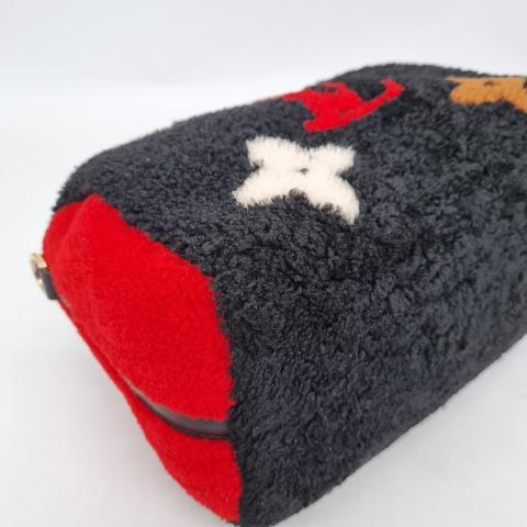 Large Product Preview Image 20