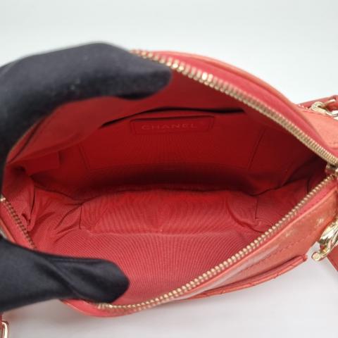 Large Product Preview Image 10