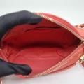 Small Product Preview Image 10