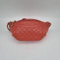 Small Product Preview Image 6