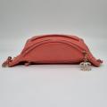 Small Product Preview Image 5
