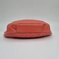 Small Product Preview Image 9