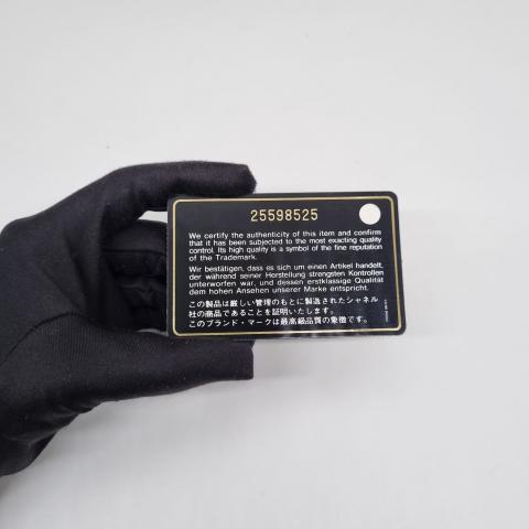 Large Product Preview Image 16