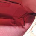 Small Product Preview Image 11