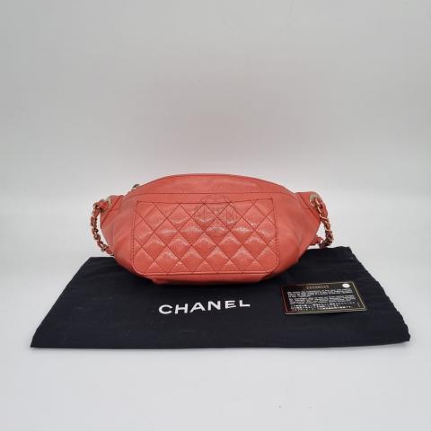Large Product Preview Image 8
