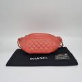 Small Product Preview Image 8
