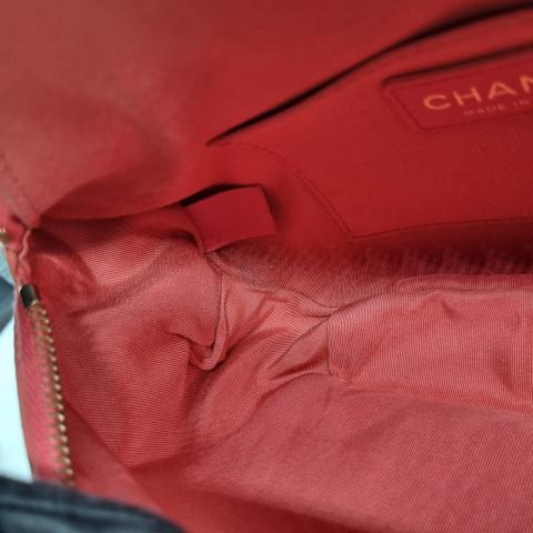 Large Product Preview Image 12