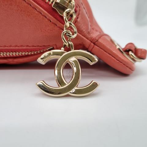 Large Product Preview Image 13