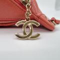 Small Product Preview Image 13