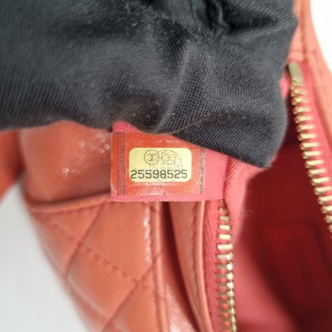 Large Product Preview Image 15