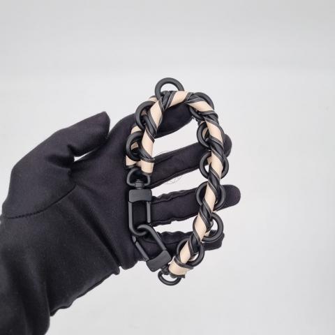 Large Product Preview Image 21